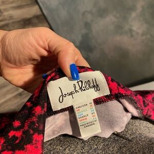 Joseph Ribkoff dress